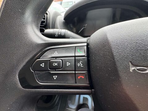 Fiat Ducato 2.2 Ducato 35 MultiJet III 17