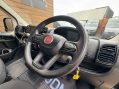 Fiat Ducato 2.2 Ducato 35 MultiJet III 16