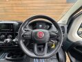 Fiat Ducato 2.2 Ducato 35 MultiJet III 21