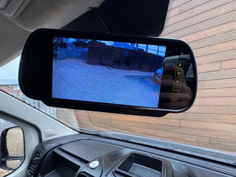 Fiat Ducato 2.2 Ducato 35 MultiJet III 19