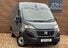 Fiat Ducato 2.2 Ducato 35 MultiJet III