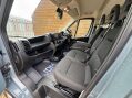 Fiat Ducato 2.2 Ducato 35 MultiJet III 23