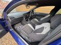 Volkswagen Golf 2.0 Golf R DSG 4WD 3dr 31