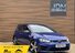 Volkswagen Golf 2.0 Golf R DSG 4WD 3dr