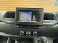 Renault Master 2.3 Master MM35 Business DCI 19