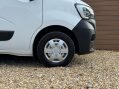 Renault Master 2.3 Master MM35 Business DCI 11