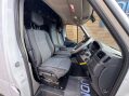 Renault Master 2.3 Master MM35 Business DCI 14