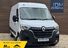 Renault Master 2.3 Master MM35 Business DCI