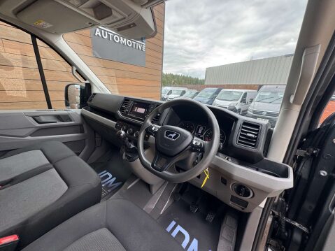 MAN TGE 2.0 TGE 3.140 15