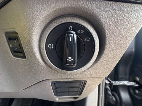 MAN TGE 2.0 TGE 3.140 20