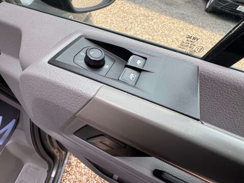 MAN TGE 2.0 TGE 3.140 22