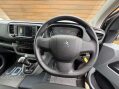 Peugeot Expert 2.0 Expert Professional Premium L2 Blue HDi 25