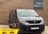 Peugeot Expert 2.0 Expert Professional Premium L2 Blue HDi