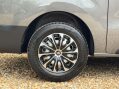 Peugeot Expert 2.0 Expert Professional Premium L2 Blue HDi 18