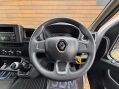 Renault Master 2.3 Master MM35 Business+ dCi 25