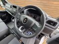 Renault Master 2.3 Master MM35 Business+ dCi 23