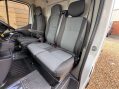 Renault Master 2.3 Master MM35 Business+ dCi 27