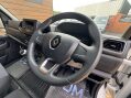 Renault Master 2.3 Master MM35 Business+ dCi 19
