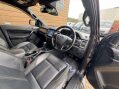 Ford Ranger 2.0 Ranger Wildtrak EcoBlue 4x4 Auto 4WD 19