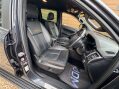 Ford Ranger 2.0 Ranger Wildtrak EcoBlue 4x4 Auto 4WD 18