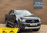 Ford Ranger 2.0 Ranger Wildtrak EcoBlue 4x4 Auto 4WD