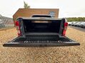 Ford Ranger 2.0 Ranger Wildtrak EcoBlue 4x4 Auto 4WD 6