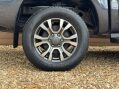 Ford Ranger 2.0 Ranger Wildtrak EcoBlue 4x4 Auto 4WD 17