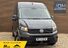 Volkswagen Crafter 2.0 Crafter CR35 Trendline TDI Auto