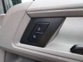 Volkswagen Crafter 2.0 Crafter CR35 Trendline TDI Auto 18