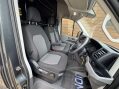 Volkswagen Crafter 2.0 Crafter CR35 Trendline TDI Auto 14