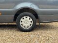Mercedes-Benz Sprinter 2.0 Sprinter 315 Premium CDI 13