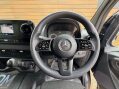 Mercedes-Benz Sprinter 2.0 Sprinter 315 Premium CDI 23