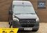 Mercedes-Benz Sprinter 2.0 Sprinter 315 Premium CDI