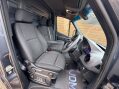 Mercedes-Benz Sprinter 2.0 Sprinter 315 Premium CDI 14