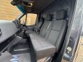 Mercedes-Benz Sprinter 2.0 Sprinter 315 Premium CDI 24
