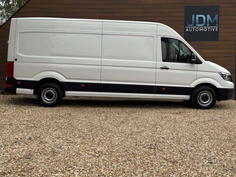 MAN TGE 2.0 TGE 3.140 Lion XS 3