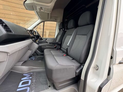 MAN TGE 2.0 TGE 3.140 Lion XS 26