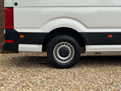 MAN TGE 2.0 TGE 3.140 Lion XS 15