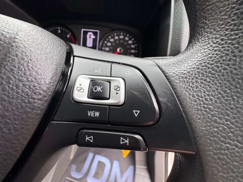 MAN TGE 2.0 TGE 3.140 Lion XS 21