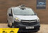 Vauxhall Vivaro 1.6 Vivaro 2700 CDTI S/S
