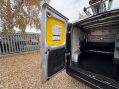 Vauxhall Vivaro 1.6 Vivaro 2700 CDTI S/S 7