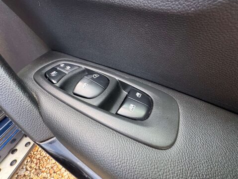 Renault Kadjar 1.5 Kadjar Dynamique S Nav DCI 5dr 23