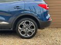 Renault Kadjar 1.5 Kadjar Dynamique S Nav DCI 5dr 14