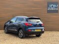 Renault Kadjar 1.5 Kadjar Dynamique S Nav DCI 5dr 8