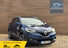 Renault Kadjar 1.5 Kadjar Dynamique S Nav DCI 5dr