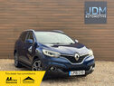 Renault Kadjar 1.5 Kadjar Dynamique S Nav DCI 5dr