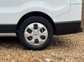 Renault Trafic 2.0 Trafic LL30 Business+ Blue dCi 15