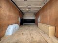 Renault Trafic 2.0 Trafic LL30 Business+ Blue dCi 9