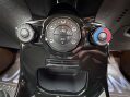 Ford Fiesta 1.2 Fiesta Zetec 3dr 18