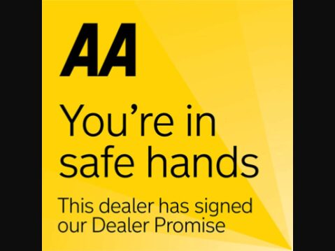 Ford Fiesta 1.2 Fiesta Zetec 3dr 2